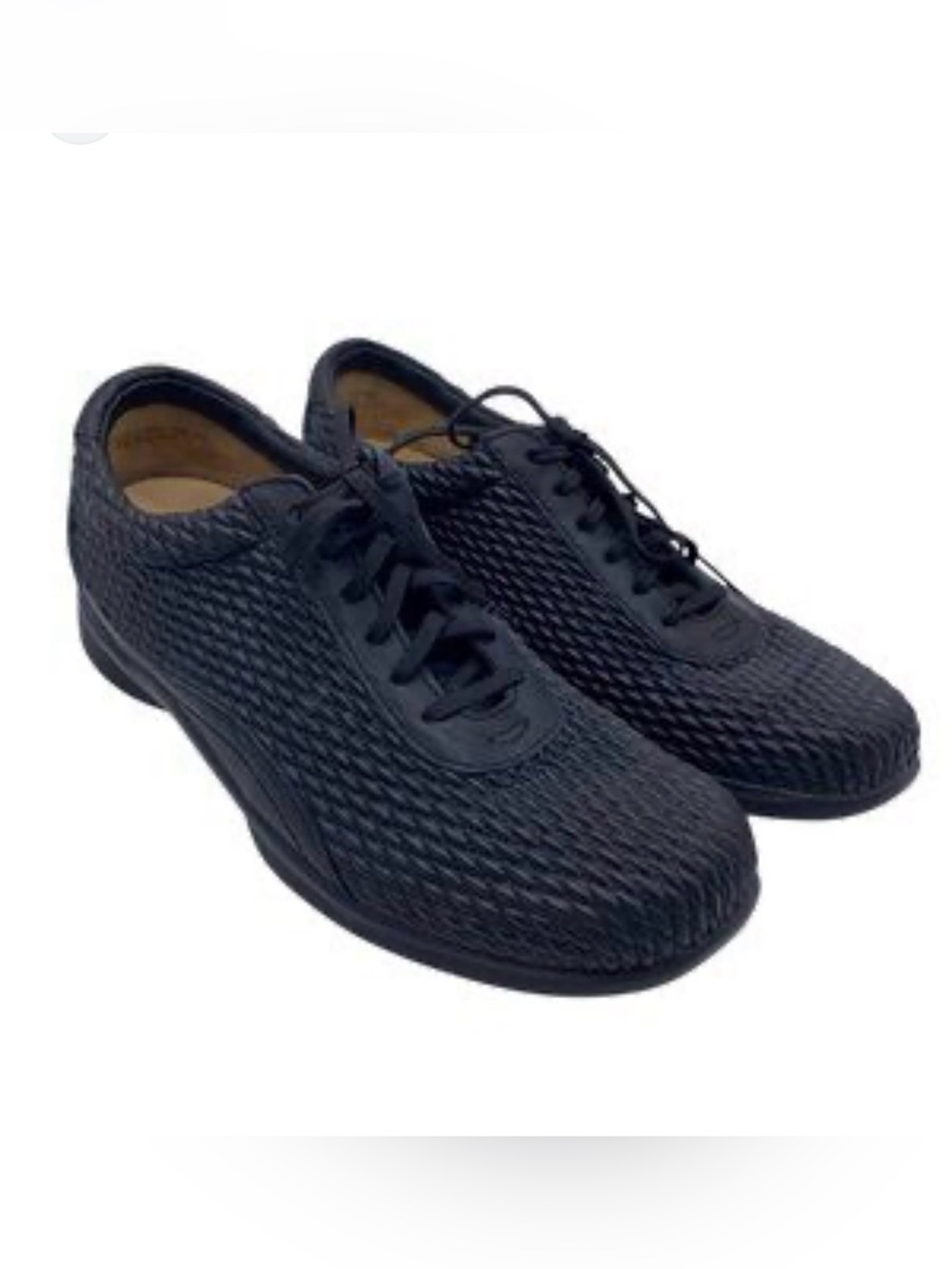 Ziera Sneakers